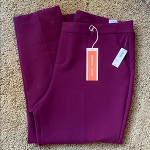 Old Navy Harper Pant